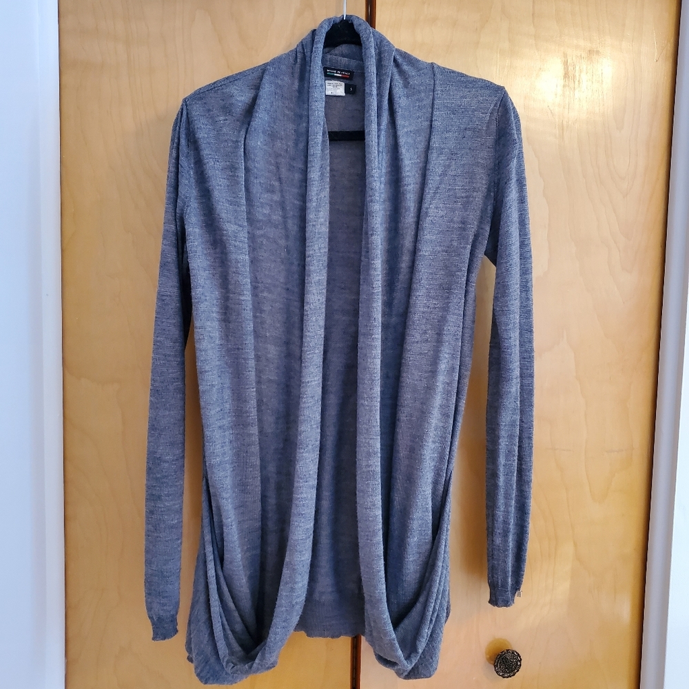 MISS SIXTY Cardigan